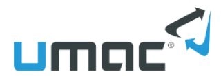 UMAC GmbH