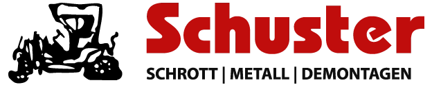 Josef Schuster GmbH