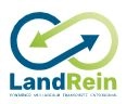 Land Rein GmbH