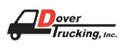 Dover Trucking, Inc.