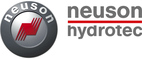 Neuson Hydrotec GmbH