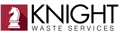 Knight Waste Services (KWS)