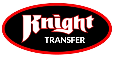 Knight Transfer Services, Inc.