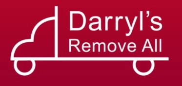 Darrylâ€™s Remove All