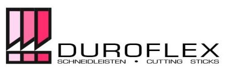 Plastic Recycling Companies In Austria