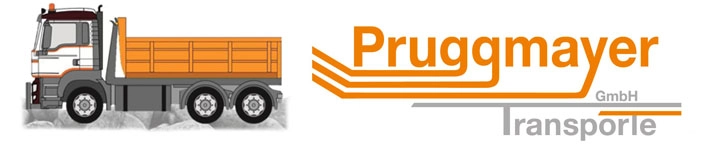 Pruggmayer GmbH