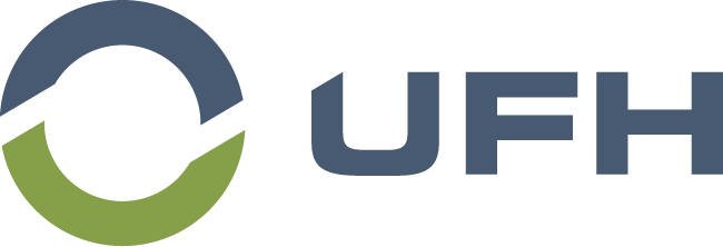 UFH Holding GmbH