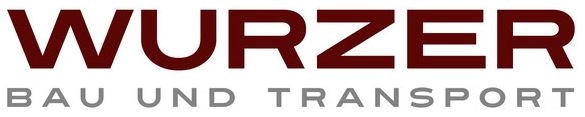 Wurzer Construction And Transport GmbH