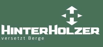 HinterHolzer GmbH