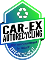 Car-EX Autorecycling
