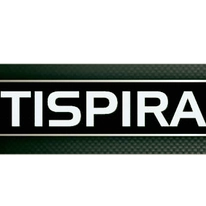 TISPIRA GmbH