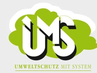 UMS Systematic Environmental Protection GmbH  