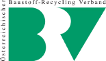 Austrian Building Material Recycling Association