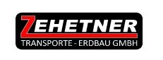 Zehetner Transporte Earthworks GmbH