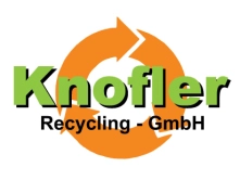 Knofler Recycling GmbH