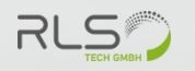 RLS-Tech GmbH