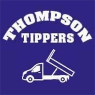 Thompson Tippers Waste Removal Services