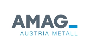 AMAG Austria Metall AG
