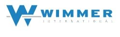 Wimmer Group