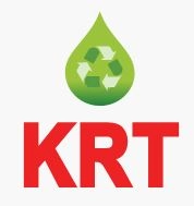 KRT - A Division of Keith R. Thompson Inc.