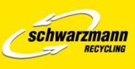 Schwarzmann Recycling GmbH