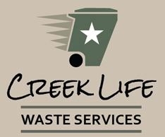 Creek Life Waste Services, LLC