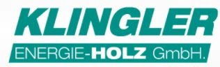 Klingler Energie-Holz GmbH