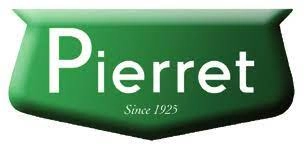 Pierret Industries