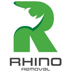 Rhino Removal
