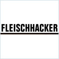 Transporte - Fleischhacker GmbH