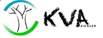 KVA Ziegler GmbH
