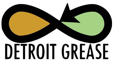 Detroit Grease