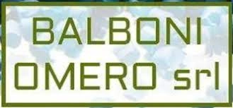 Balboni Omero S.r.l.