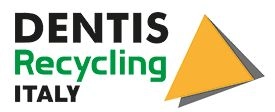 Dentis Recycling Italy S.R.L.