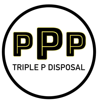 Triple P Disposal