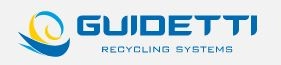 Guidetti Recycling Systems
