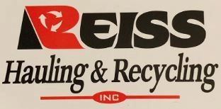 Reiss Hauling & Recycling, Inc.