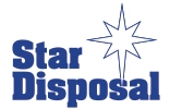 Star Disposal, PA