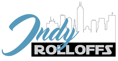 Indy Rolloffs, LLC