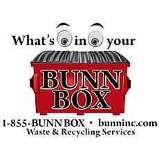 Bunn Box Inc.