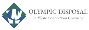 Olympic Disposal, Inc.