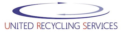 United Recycling Services Inc.
