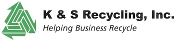 K&S Recycling, Inc.