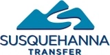 Susquehanna Transfer, LLC