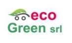Eco Green s. r. l.