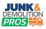 Junk & Demolition Pros LLC
