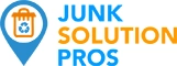 Junk Solution Pros
