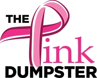 Pink Dumpster Rentals