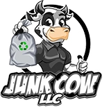 Junk Cow, LLC