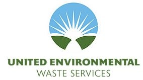 United Environmental Waste Services